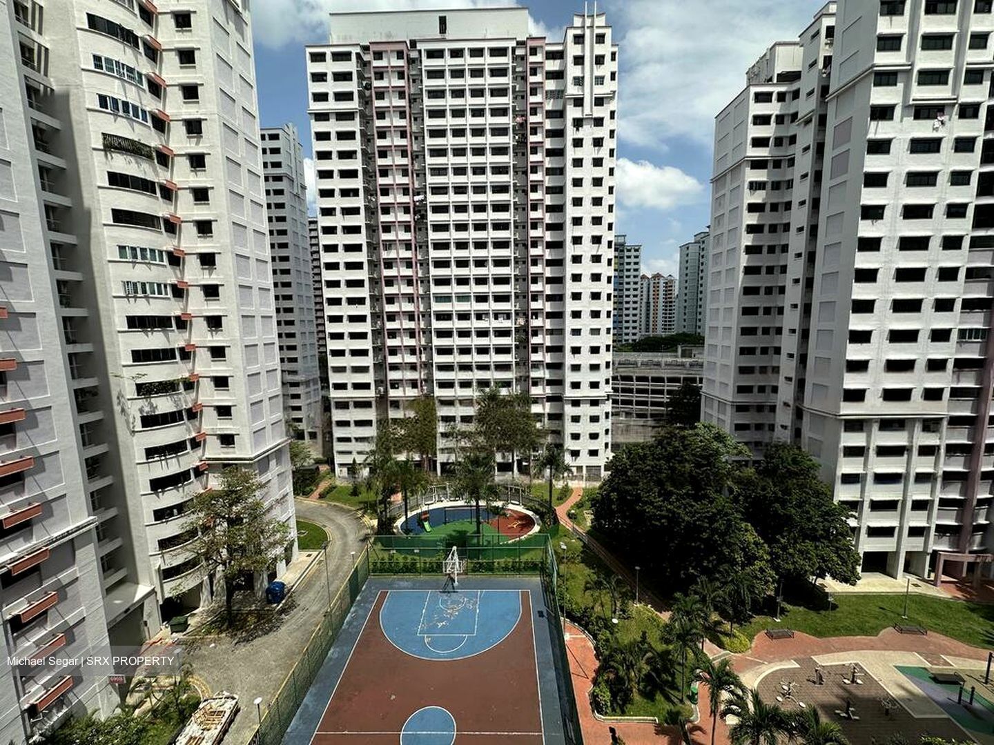 Blk 687D Choa Chu Kang Drive (Choa Chu Kang), HDB 5 Rooms #462128731